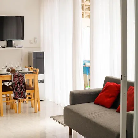 Otia Villa Nusa Dua By Premier Hospitality Asia